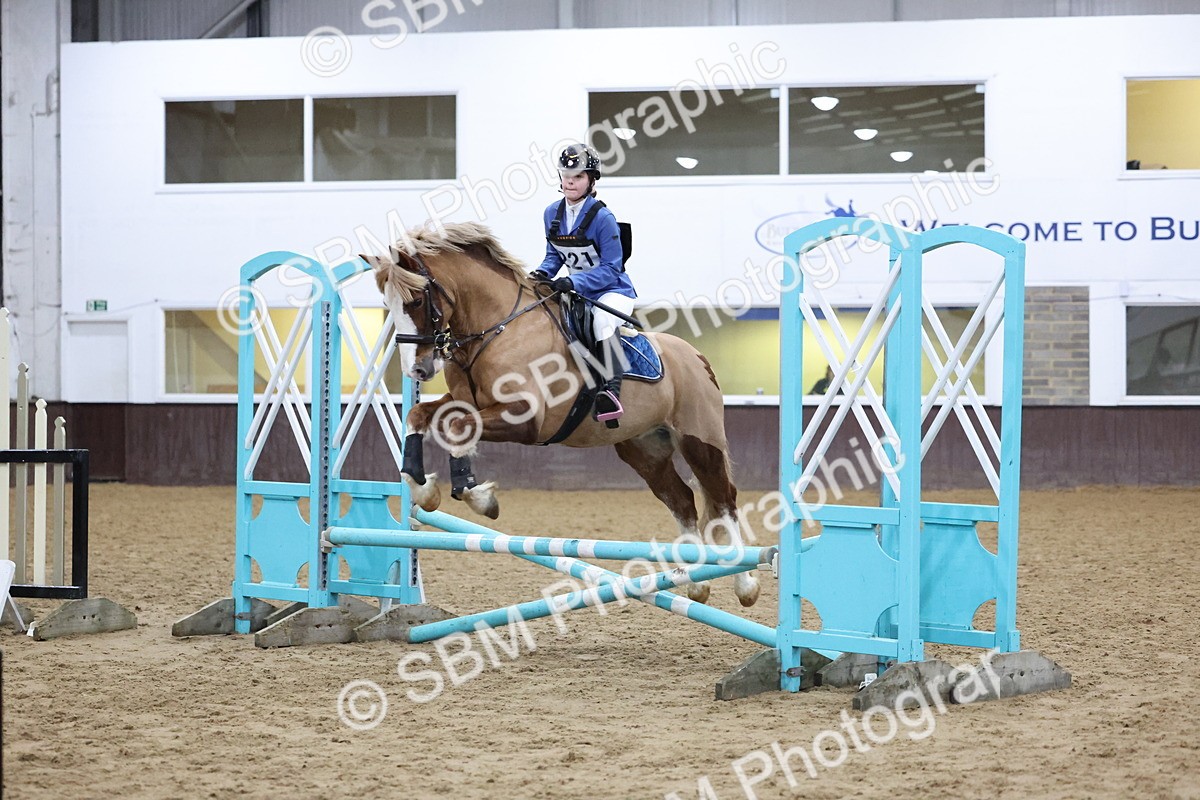 SBM_000827 - Class 4 - 70cm