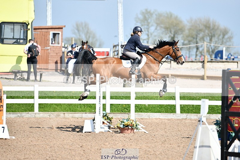 240512A-161433-19753 - Cls 44 1.05m National Am Quali