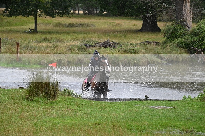 WJ7_9910 - Time at Water 13:33 to 14:59