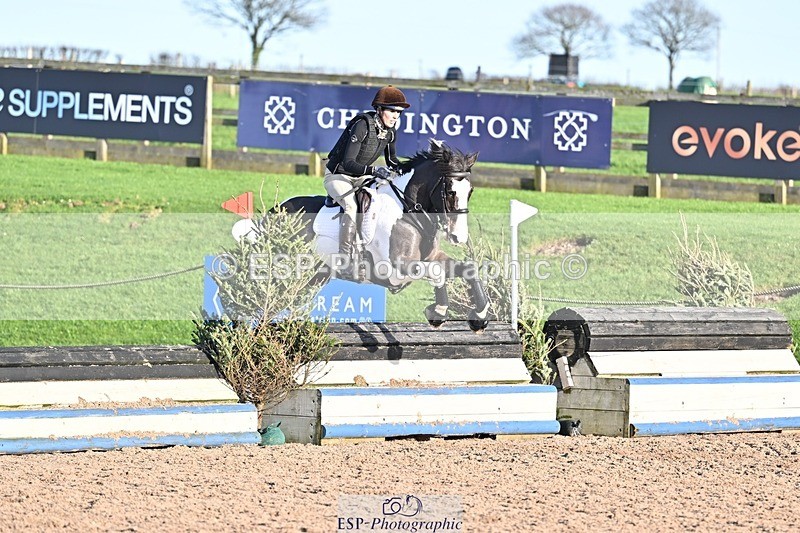 251213-130159-00447 - Cls 2 90cm