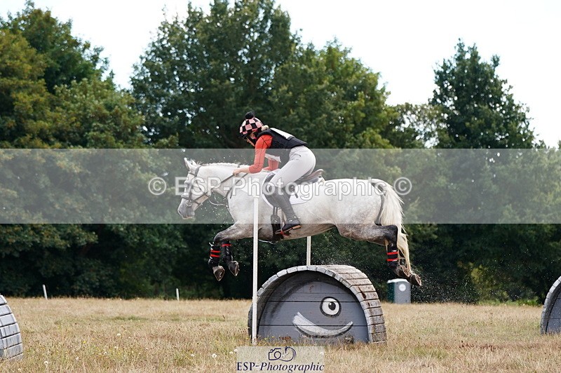 250802A-134118-04811 - B-088-Abbey.Russell-ABBEYFIELD.BOBBY