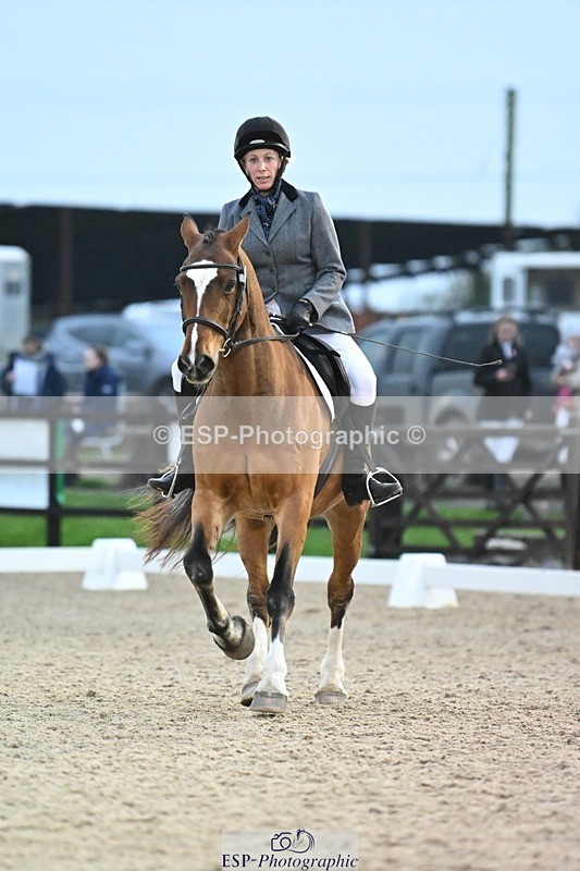 241103-162636-02999 - Prelim 2 - 15.59 to 17.10