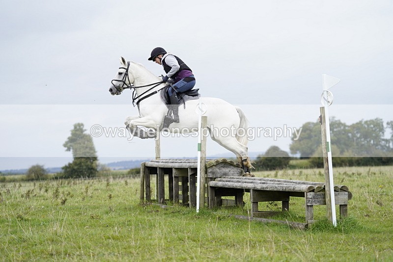 _DSC6440 - Time at Photographer 09:44 to 10:07