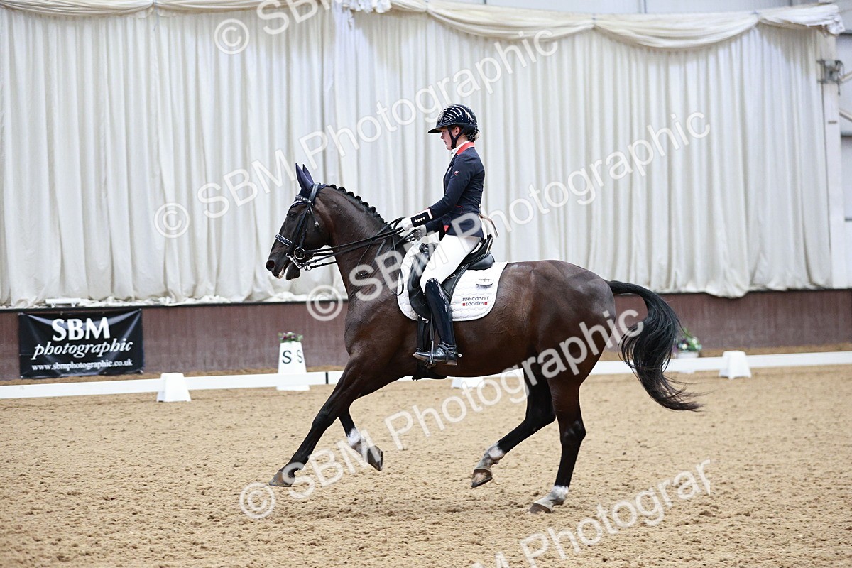 SBM_006423 - Class 16 - Advanced Medium 5 - 16.02-17.22