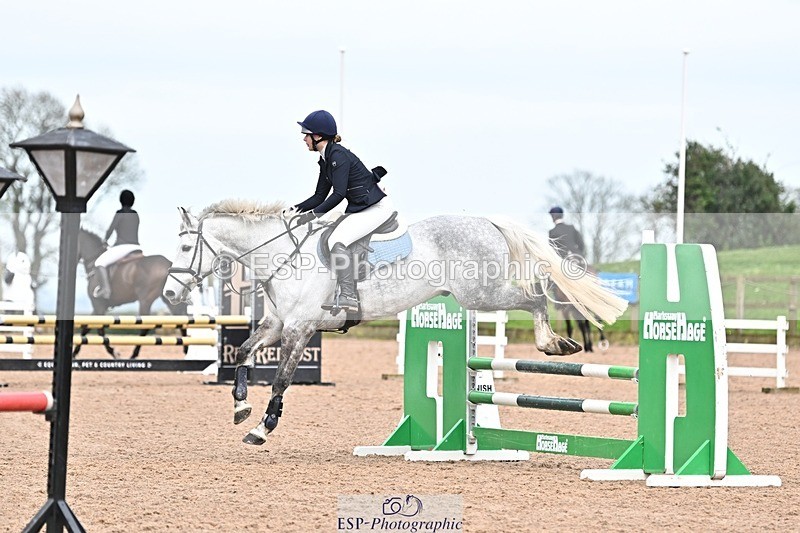 250415-180011-00792 - 90cm