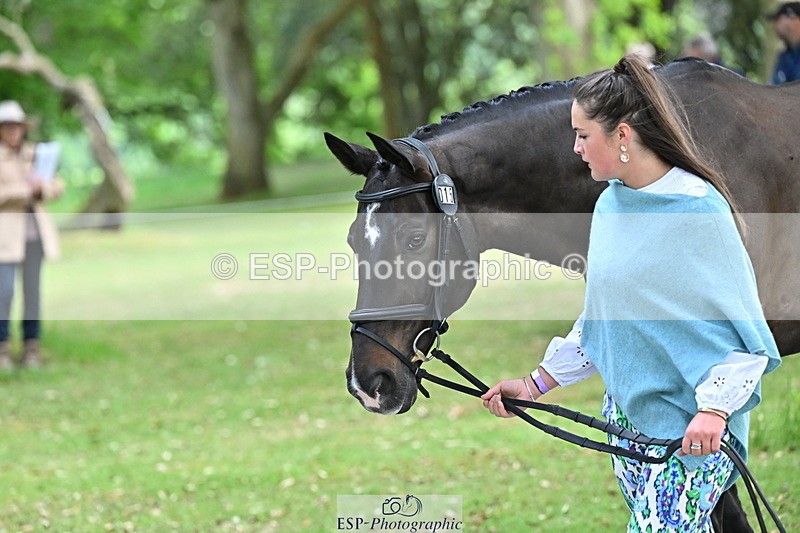 250521A-143918-00148 - A-015-Amelia.England-ELUNA