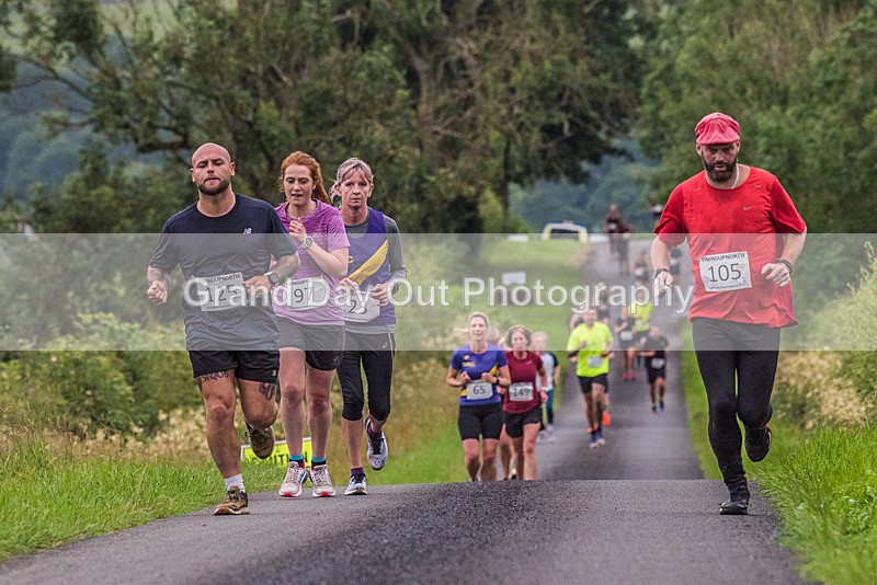 Lambfoot Loop-435 - Lambfoot Loop Road Race Tuesday 4th July 2023