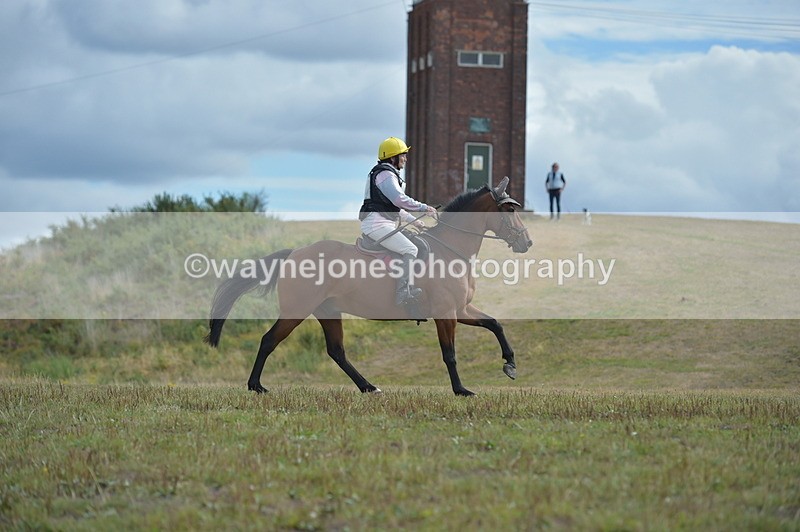 NGP_1706 - XC Time 10:53 to 11:00