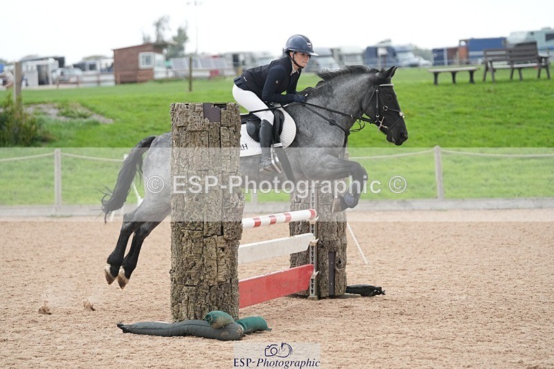 250920-110337-00681 - Cls 8 Pony Discovery