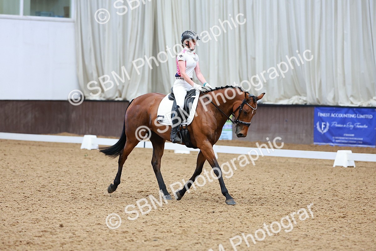 SBM_010359 - Class 5-8 - P5-N5
