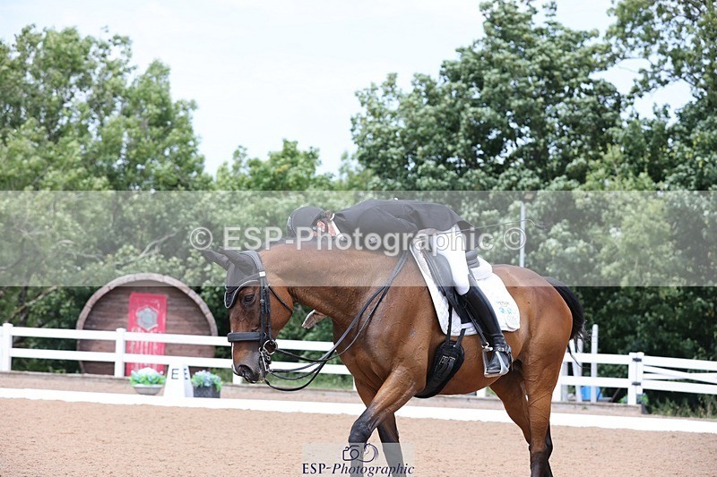 250621-131823-09141 - Cls 39 - Freestyle PSG+Young Rider
