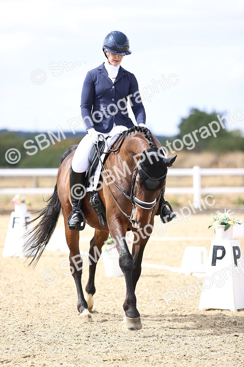 SBM_015212 - Class 5 - E5 Bronze 14.42.15.54
