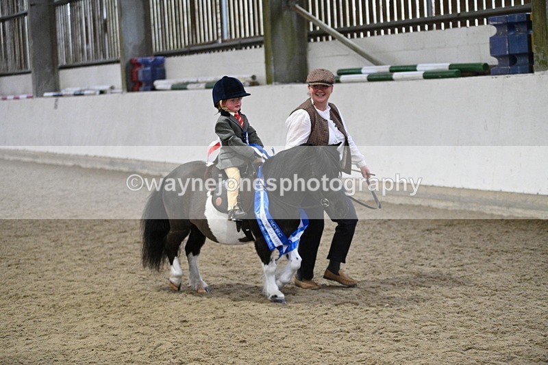 WJ7_4747 - Afternoon Champs