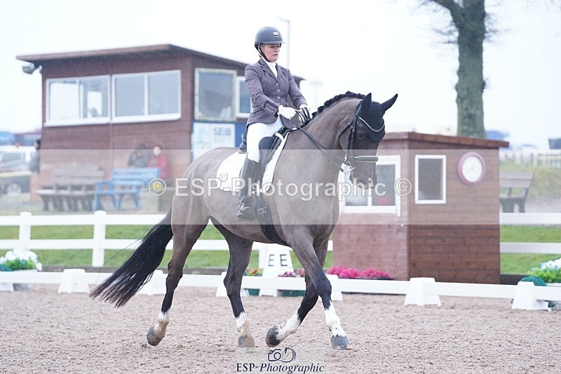 250215-130414-04030 - 242-Lucy.Baker-Last.Dancer