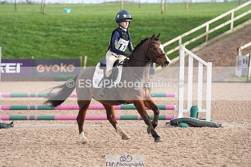 260131PC-100353-01105 - Cls 1 70cm