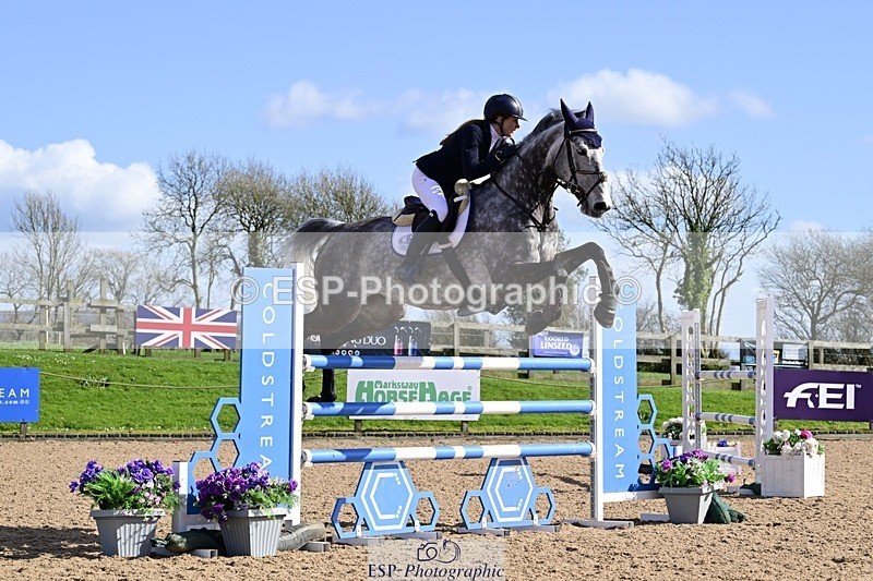 260314-131955-04175 - Cls 15+16 Snr Foxhunter and 1.20m Open
