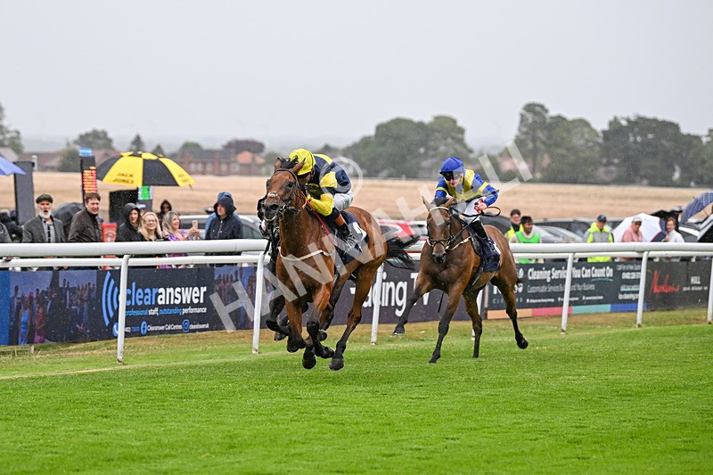 040725-Race 3-Orbaan-4680 - Race 3