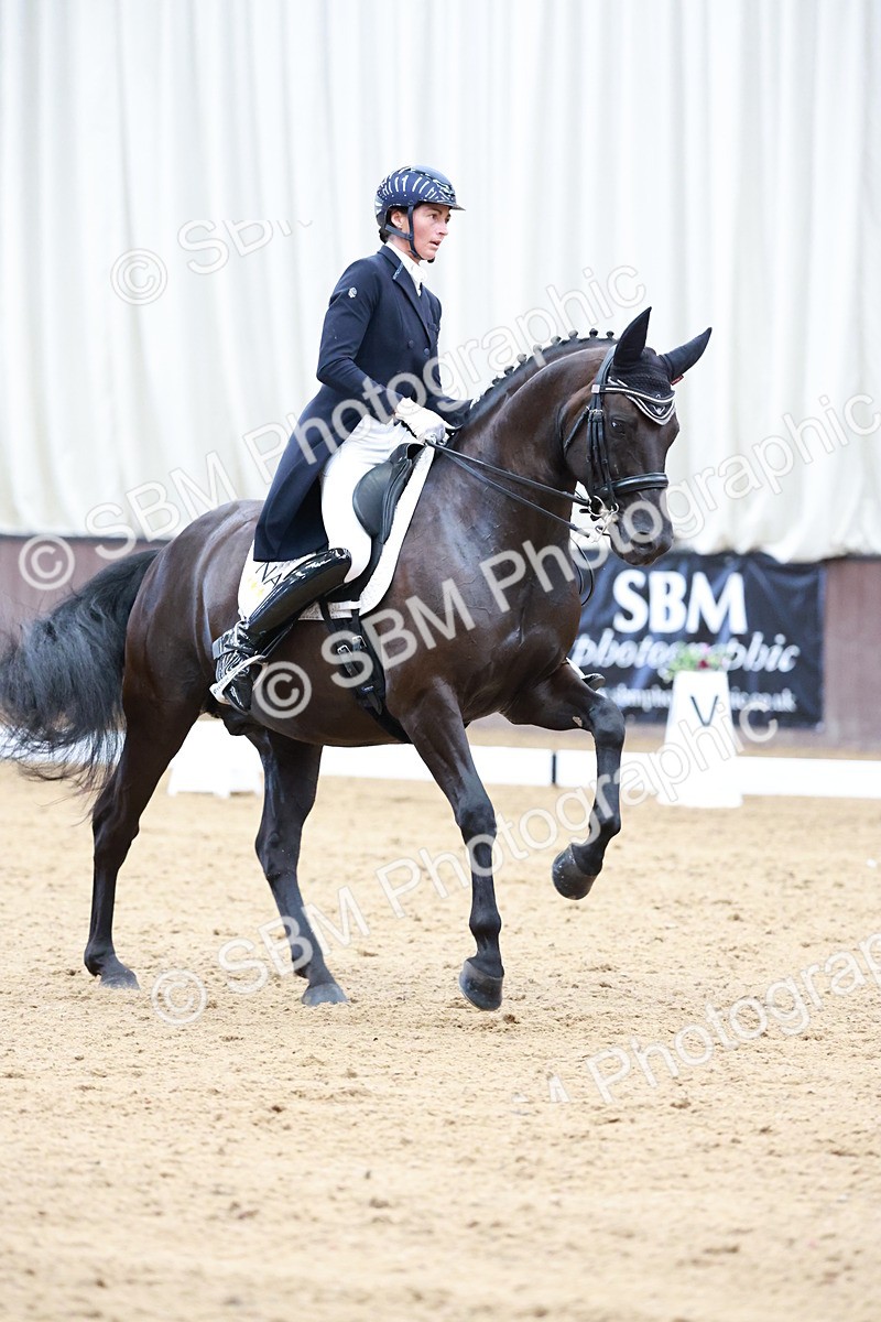 SBM_019187 - Class 12 - FEI PSG - 13.00-13.48