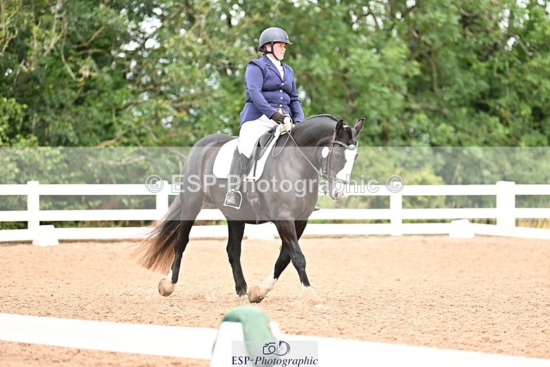 240817A-110847-07297 - 101-Chloe.Walton-La.Comtesse.Noire