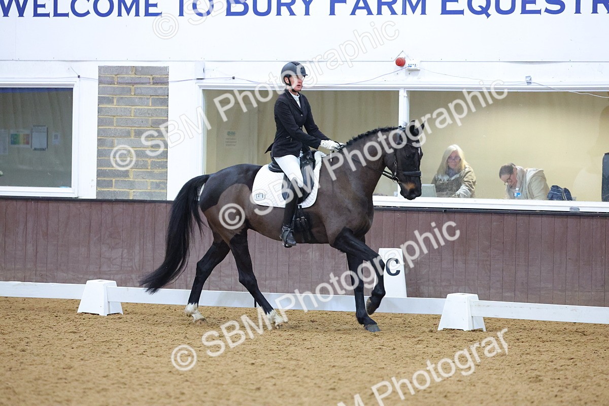 1I0A4106 - Class 3-9-12-15 - FSM