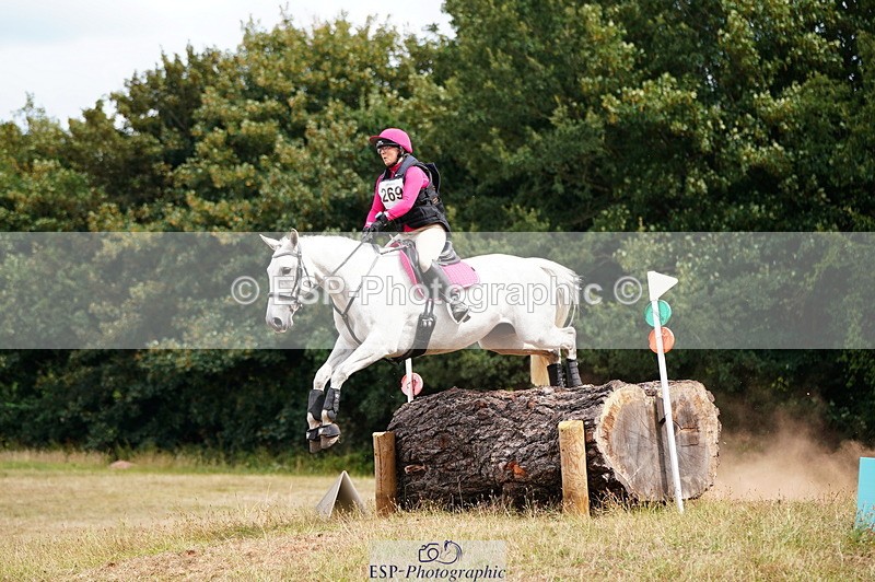 250802A-151610-07242 - F-269-Essie.Barker-BLOODY.NORA