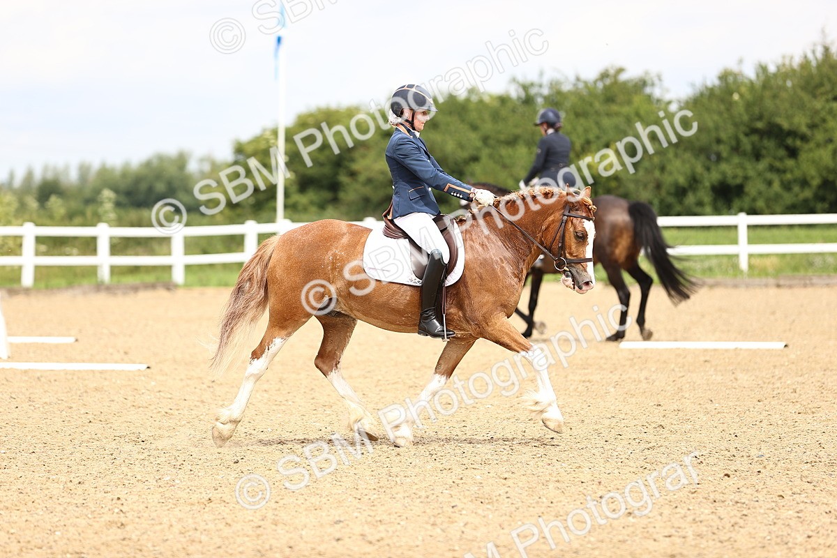 SBM_000920 - Class 4 - Novice 5