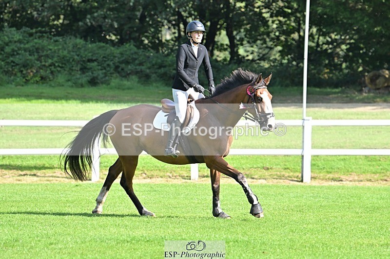 230909-103610-04628 - Cls 10 Snr 1.15m Open