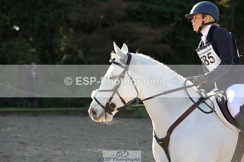 241027-113231-16840 - 385-Helen.Hickson-CEIDE.HUMPHRY