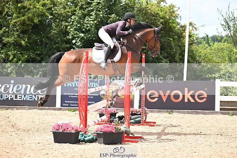 250723-133259-00828 - Cls 3 Snr 1.05m