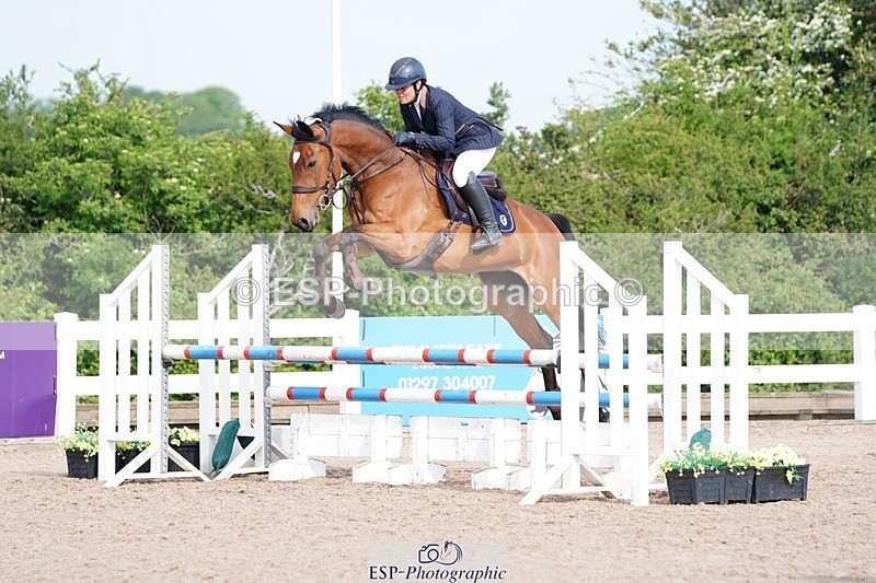 250511-090838-12873 - Cls 30 Snr British Novice and 90cm Open