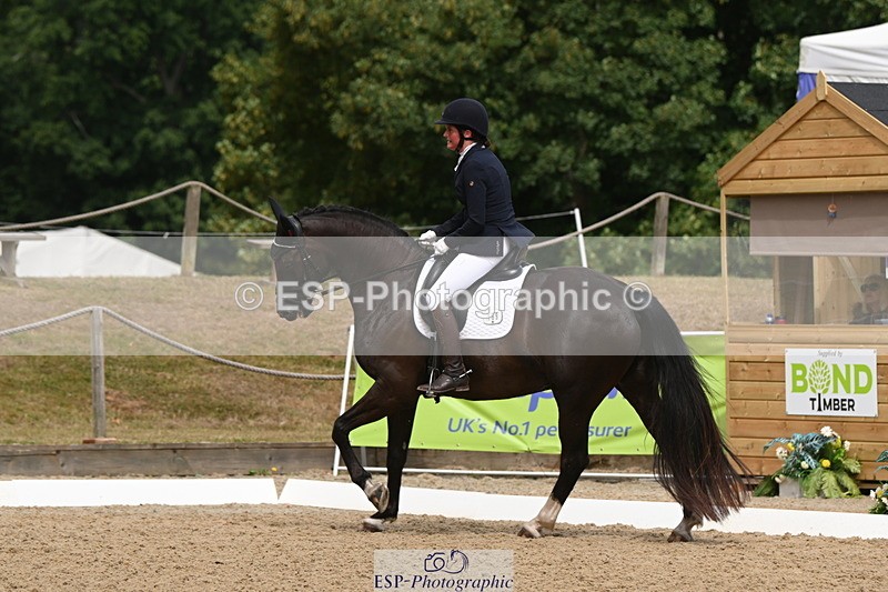 250720A-110204-09825 - 169-Caroline.Squire-Viva.Venezuela