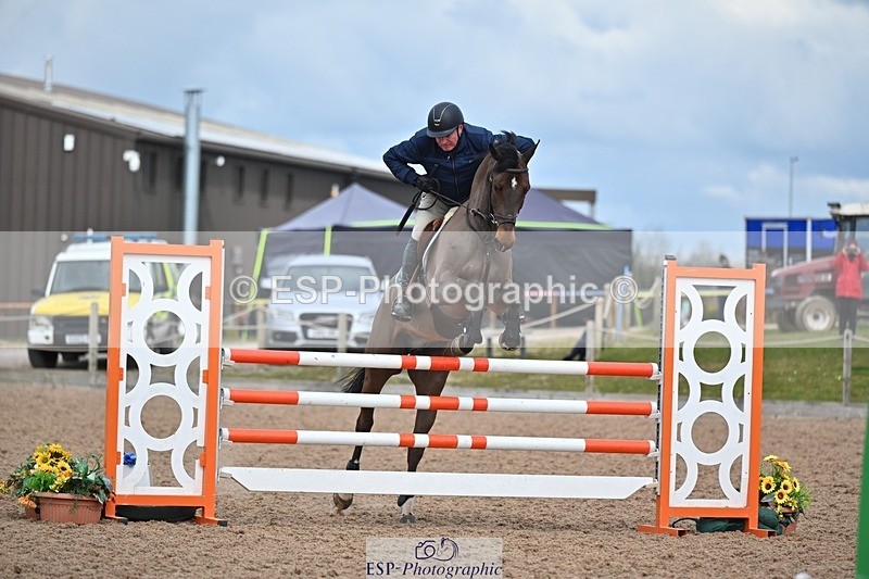 250315-115344-03263 - Cls 07 Newcomers