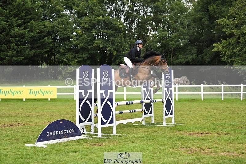 230713-141909-28327 - Cls 64 4 Yr Olds