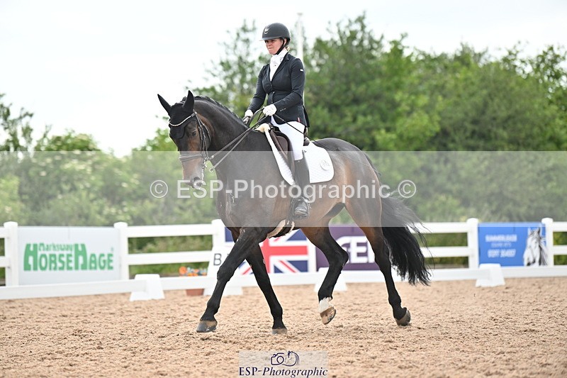 240621A-172417-05963 - Cls 14 BD Adv Medium 98