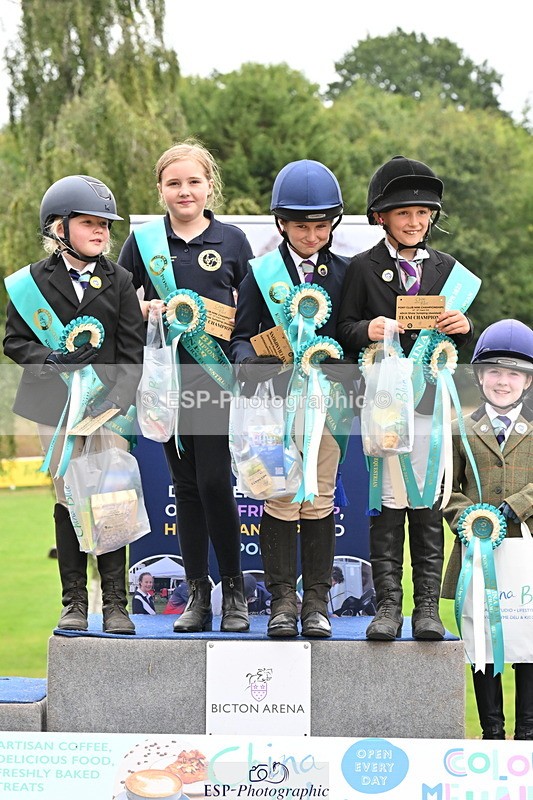 250820A-175318-12329 - Wednesday Presentations