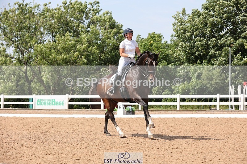 250621-153211-09928 - Cls 40 - FEI Inter I, Start to 15.50