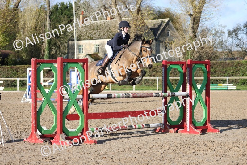 20251123-1551 - Class 6 - 1.05m