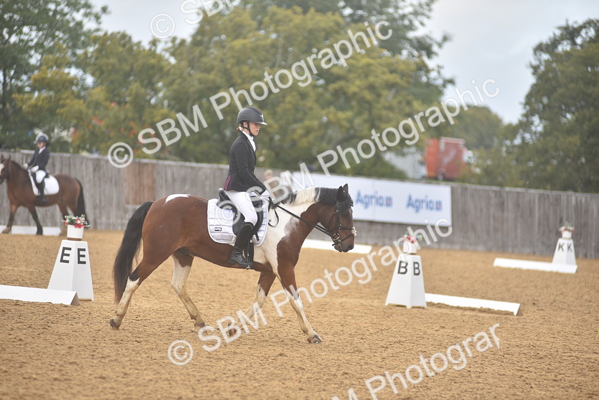 SBM_38680 - D14 - Grand Tour Championship Prelim 2
