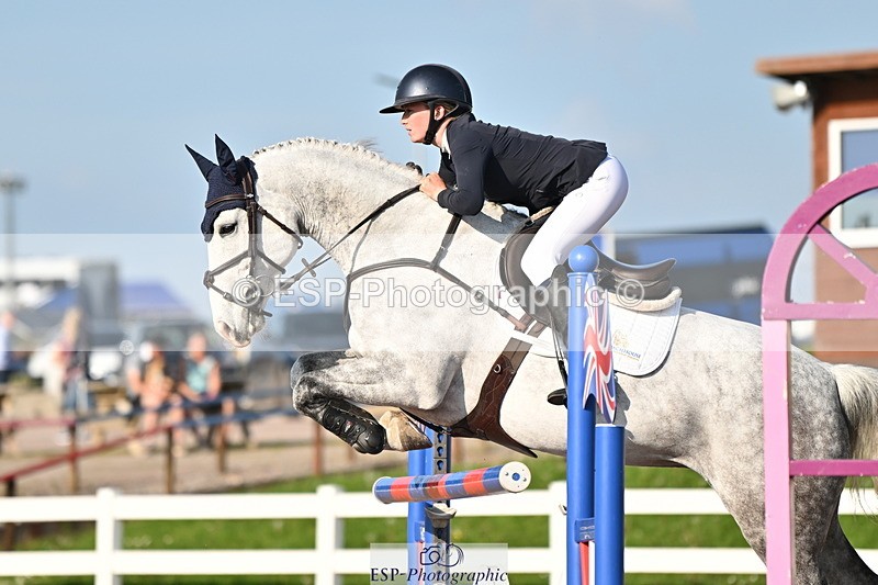 240509A-180823-03704 - Cls 7 Newcomers