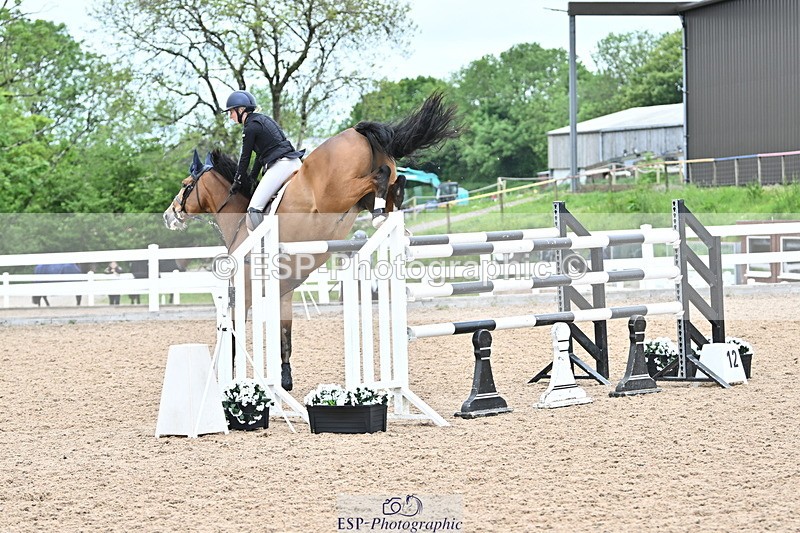 240523A-135814-01979 - Cls 5 National 1.30m