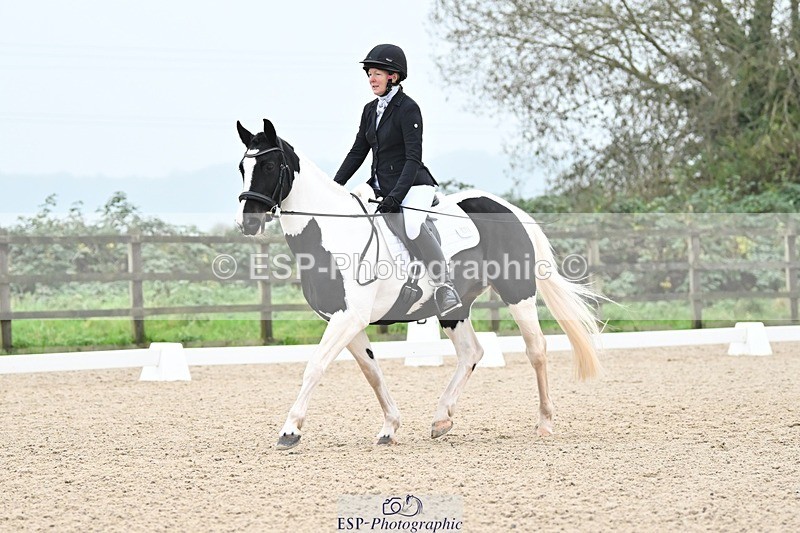 241103-091344-00714 - Prelim 1 - 8.30 to 9.54