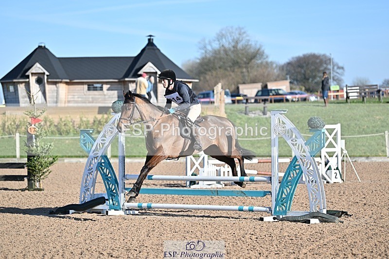 250301-093316-00021 - 70cm