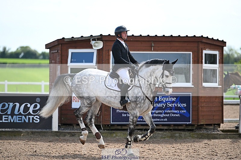 260507-135805-03751 - Cls 9 1.05m Amateur Qualifier