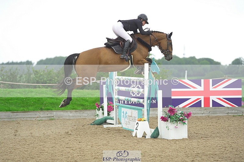 230730A-133630-10143 - Cls 27 Chard Grand Prix