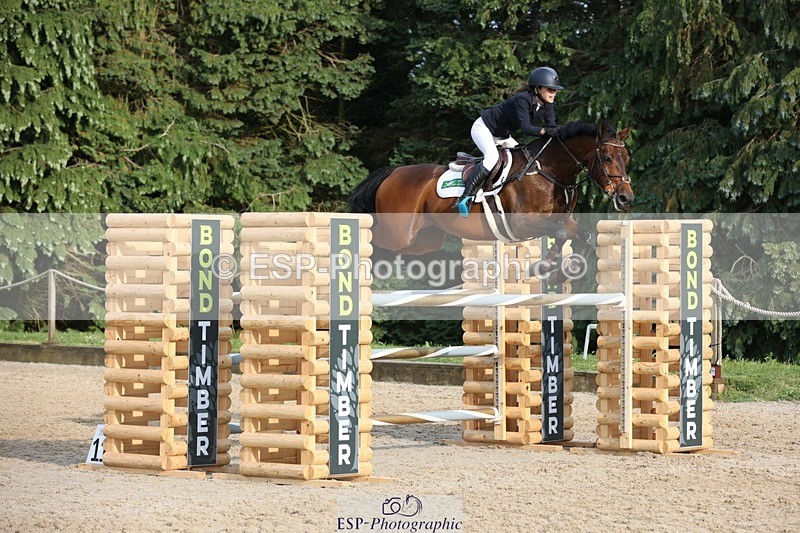 230617-184617-06776 - Cls 10 Pony ShowJumper of the Year