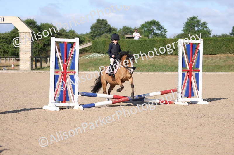 20250629-0174 - Class 1 - 40cm