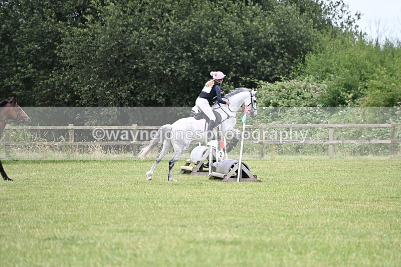 WJ6_5880 - 60cm Pairs XC