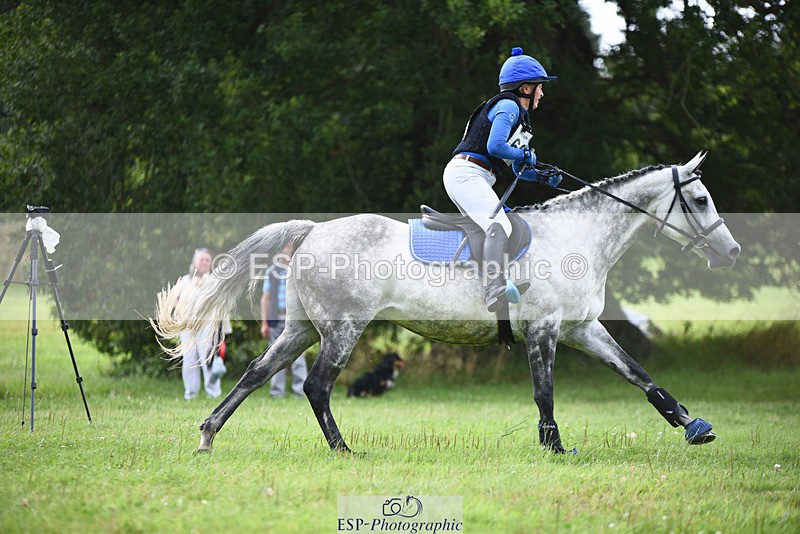 240804-154416-18780 - 604-Dorothy_Harris-INDIAN_MYSTERRY