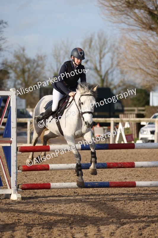 20251214-1296 - Class 4 - 90cm