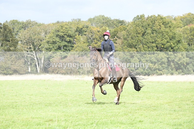 _DSC7550 - Time 12:05 to 12:53